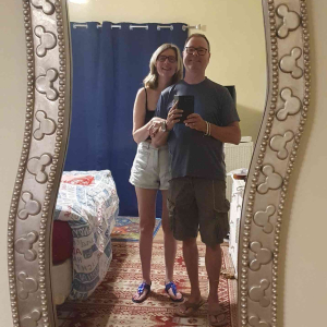 20240919_073957_resized