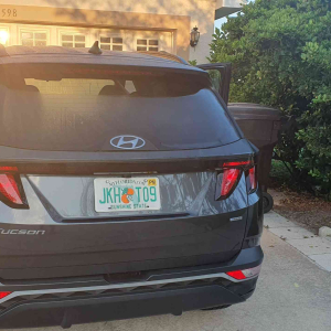 20240919_074300_resized