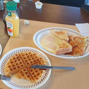 20240919_081329_resized