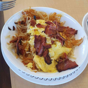 20240919_081339_resized