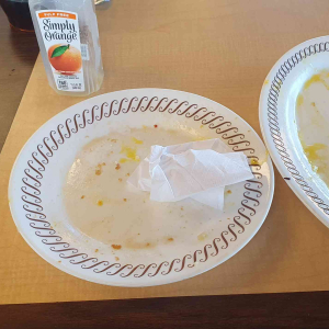 20240919_083022_resized