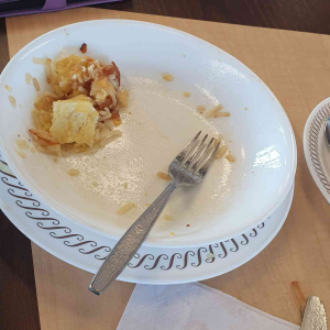 20240919_083032_resized