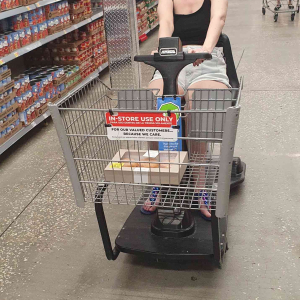 20240919_085406_resized