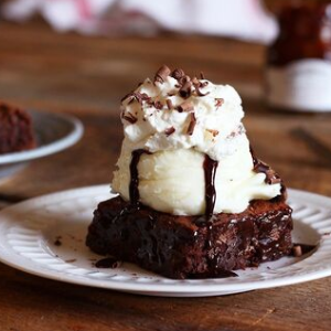 chocolate-thunder-from-down-under