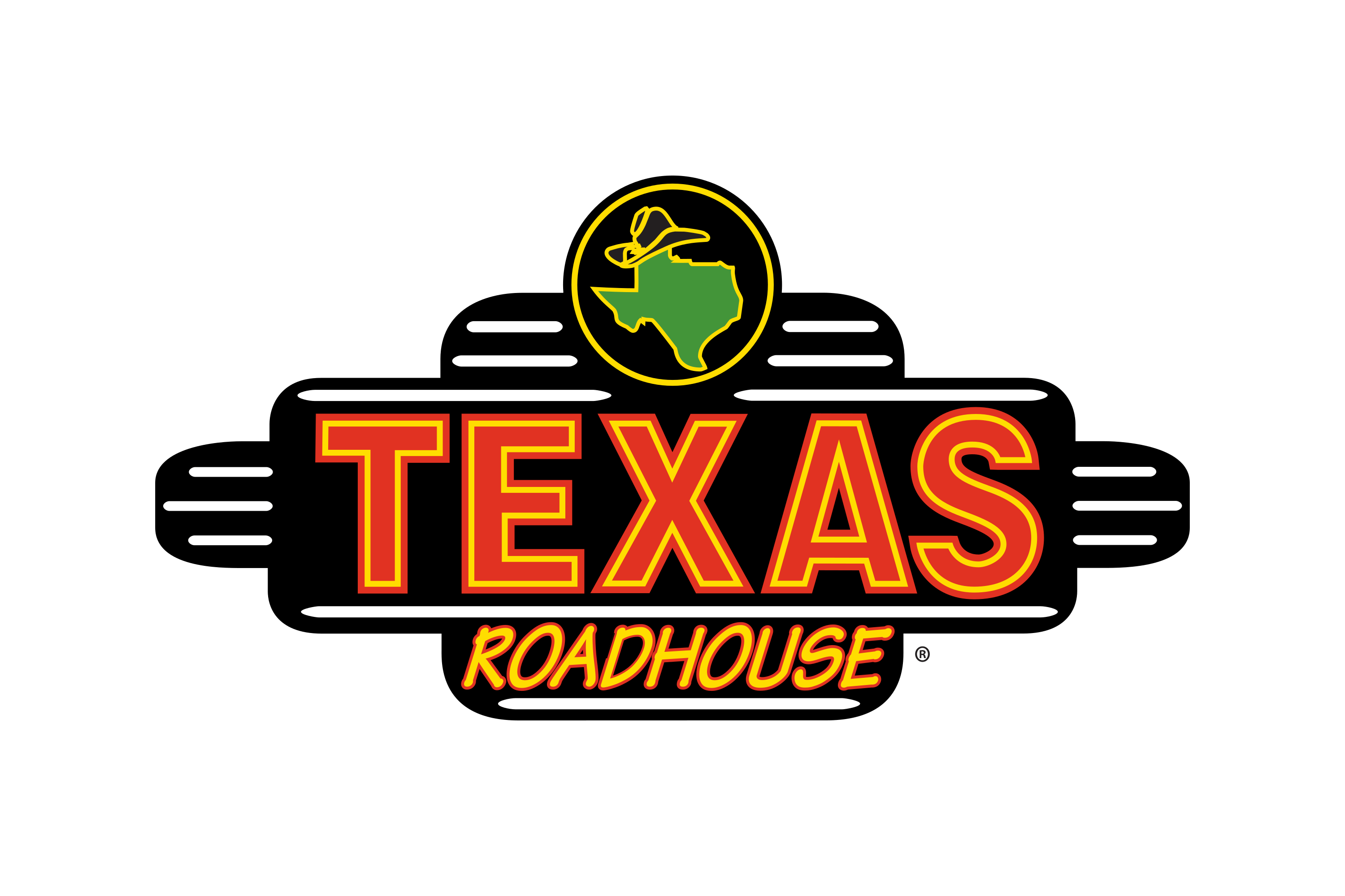 texas_roadhouse-logo.wine
