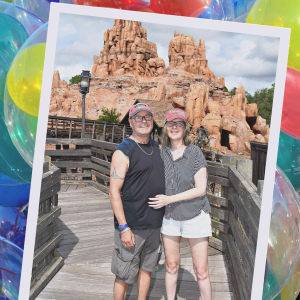 2024-09-25---magic-kingdom-park---big-thunder-mountain-railroad-1