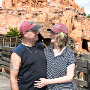 2024-09-25---magic-kingdom-park---big-thunder-mountain-railroad-4