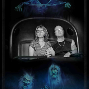 2024-09-25---magic-kingdom-park---haunted-mansion-1