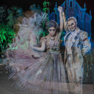 2024-09-25---magic-kingdom-park---haunted-mansion-2