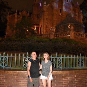 2024-09-25---magic-kingdom-park---haunted-mansion-4