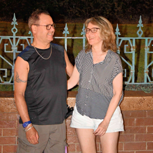 2024-09-25---magic-kingdom-park---haunted-mansion-6