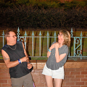 2024-09-25---magic-kingdom-park---haunted-mansion-8