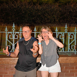 2024-09-25---magic-kingdom-park---haunted-mansion-9