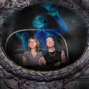 2024-09-25---magic-kingdom-park---haunted-mansion