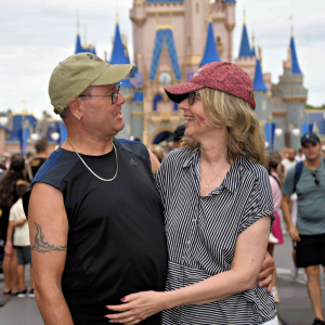 2024-09-25---magic-kingdom-park---main-street-usa-3