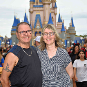 2024-09-25---magic-kingdom-park---main-street-usa-4