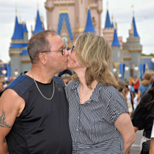 2024-09-25---magic-kingdom-park---main-street-usa-5