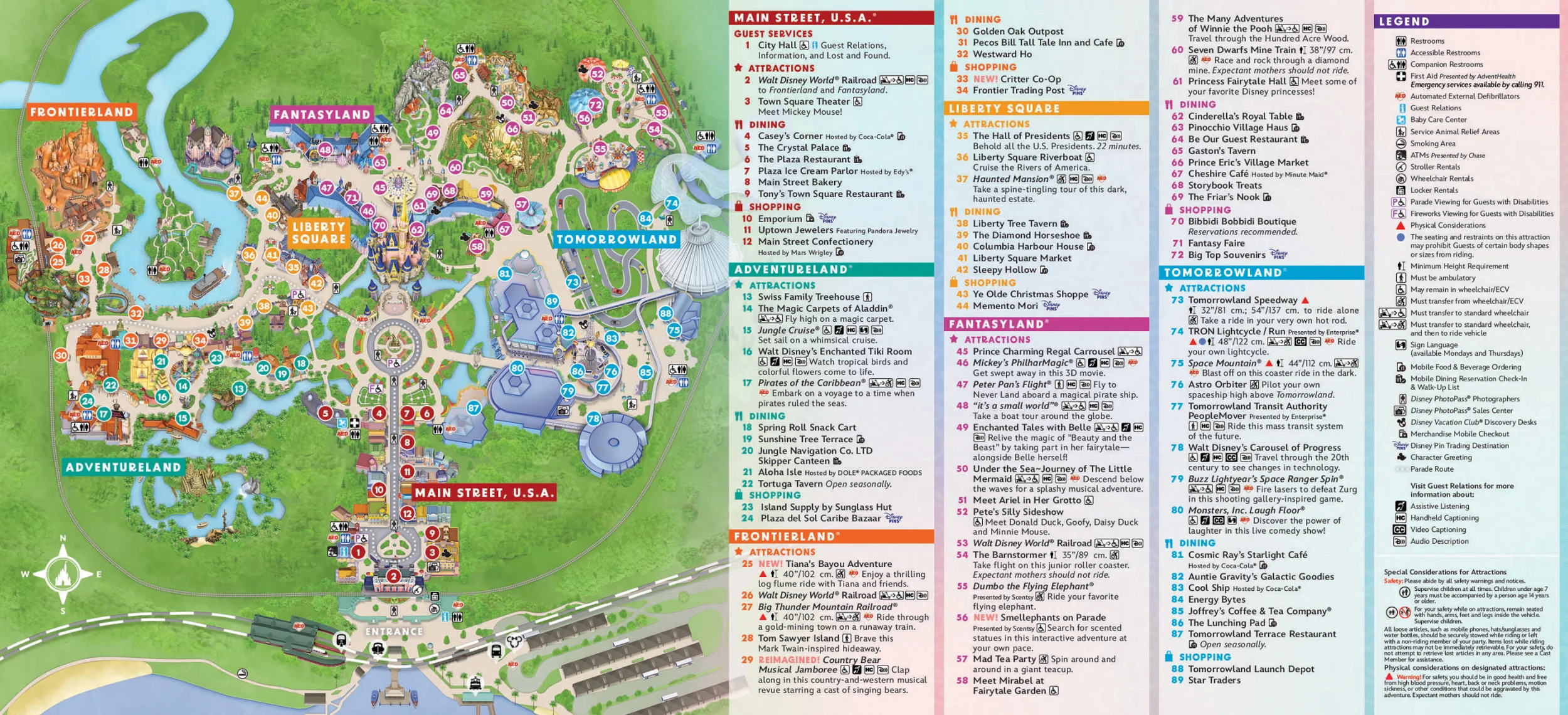 magic-kingdom-park-map