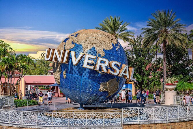 universal-studios-logo