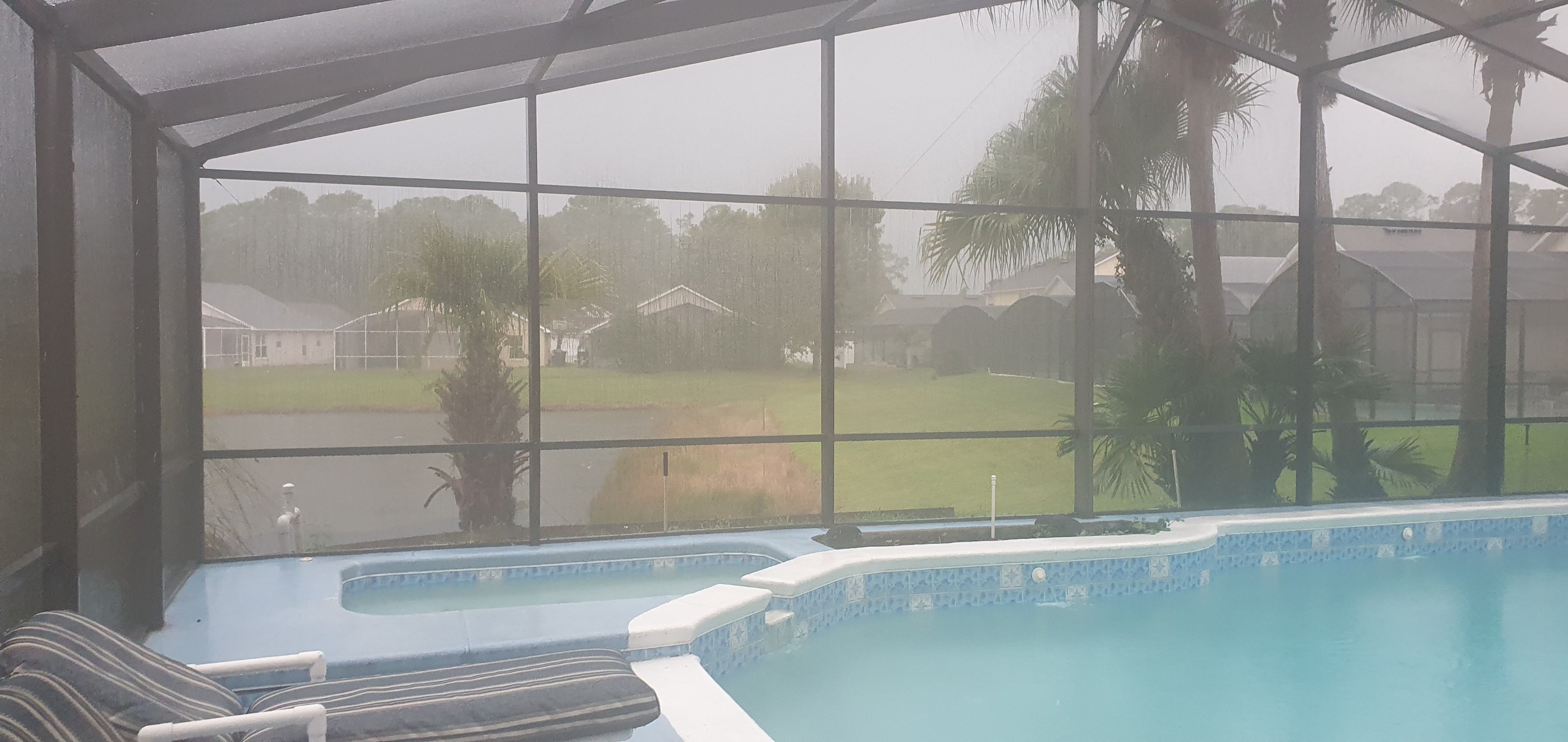 20240926_095154_resized