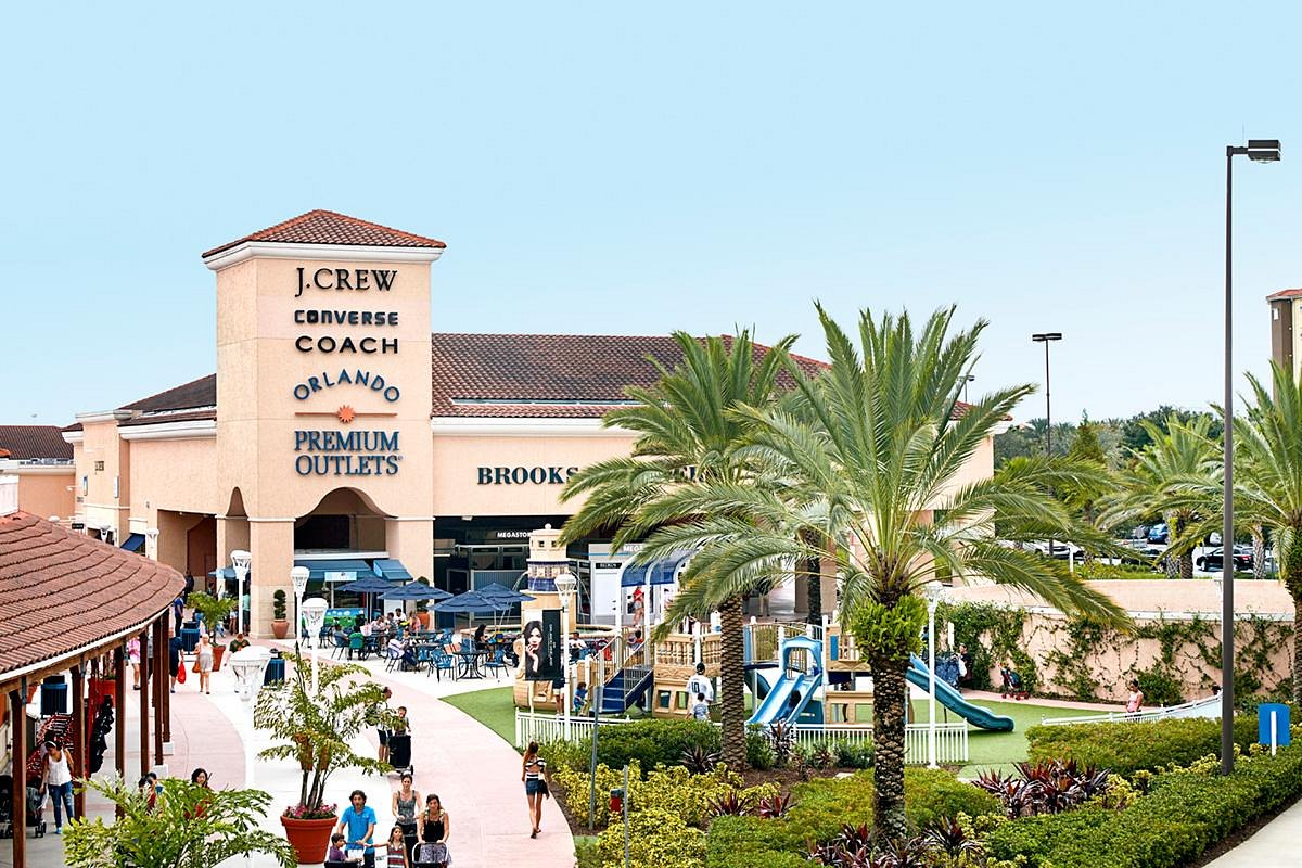 orlando-premium-outlets