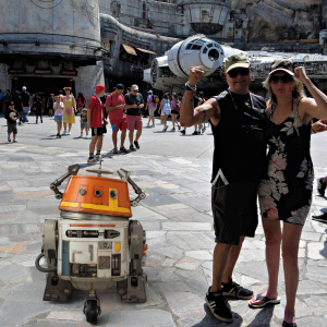 2024-09-29---disneys-hollywood-studios---millennium-falcon_10-2