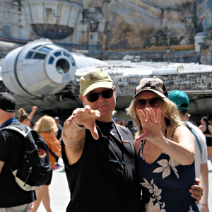 2024-09-29---disneys-hollywood-studios---millennium-falcon_11-2