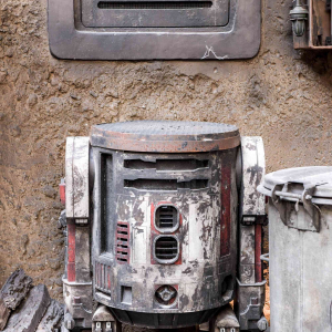 2024-09-29---disneys-hollywood-studios---millennium-falcon_18-2