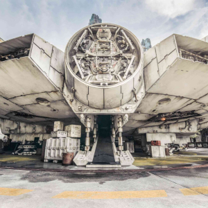 2024-09-29---disneys-hollywood-studios---millennium-falcon_7-2