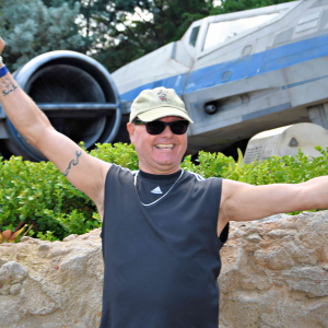 2024-09-29---disneys-hollywood-studios---star-wars-galaxys-edge_13-2