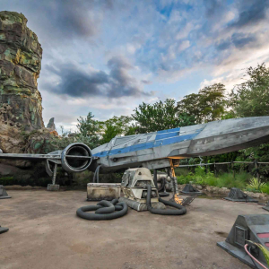 2024-09-29---disneys-hollywood-studios---star-wars-galaxys-edge_17