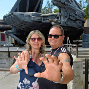 2024-09-29---disneys-hollywood-studios---star-wars-galaxys-edge_20