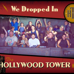 2024-09-29---disneys-hollywood-studios---the-twilight-zone-tower-of-terror