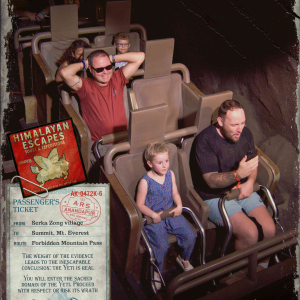 2024-10-01---disneys-animal-kingdom-park---expedition-everest-legend-of-the-forbidden-mountain_10