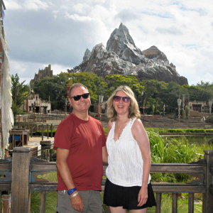 2024-10-01---disneys-animal-kingdom-park---expedition-everest-legend-of-the-forbidden-mountain_9