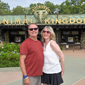 2024-10-01---disneys-animal-kingdom-park---the-oasis_11