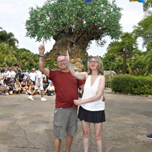 2024-10-01---disneys-animal-kingdom-park---the-tree-of-life_2