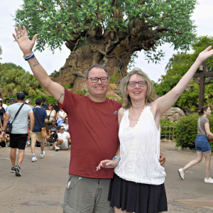 2024-10-01---disneys-animal-kingdom-park---the-tree-of-life_8