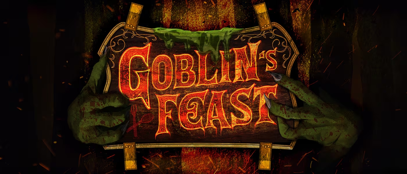 Goblin's Feast