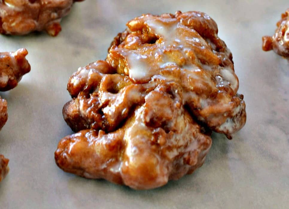 apple-fritters-dsc_0145-4
