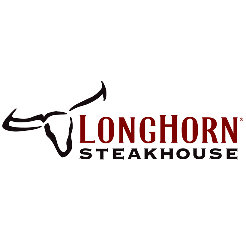 longhornsteakhouse_logo